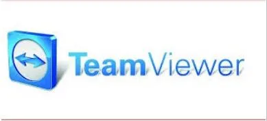 Sản phẩm 1597911573_a873cfc3aa7c56220f6d — Công Ty Cổ Phần VAT — MST 0200438954