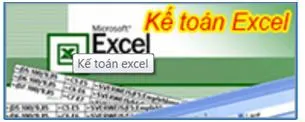 Sản phẩm 1597911696_464c2ea04d1fb141e80e — Công Ty Cổ Phần VAT — MST 0200438954