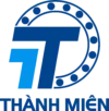 Logo Công Ty Trách Nhiệm Hữu Hạn Thành Miên