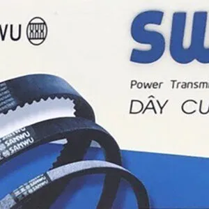 Sản phẩm 61cad1c8aa325c6c0523queqwe 300x300 — Công Ty Trách Nhiệm Hữu Hạn Thành Miên — MST 0200439027