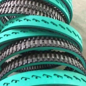 Sản phẩm 8 300x300 — Công Ty Trách Nhiệm Hữu Hạn Thành Miên — MST 0200439027