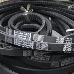 Sản phẩm b6842fa3bd264b781237 300x300 — Công Ty Trách Nhiệm Hữu Hạn Thành Miên — MST 0200439027