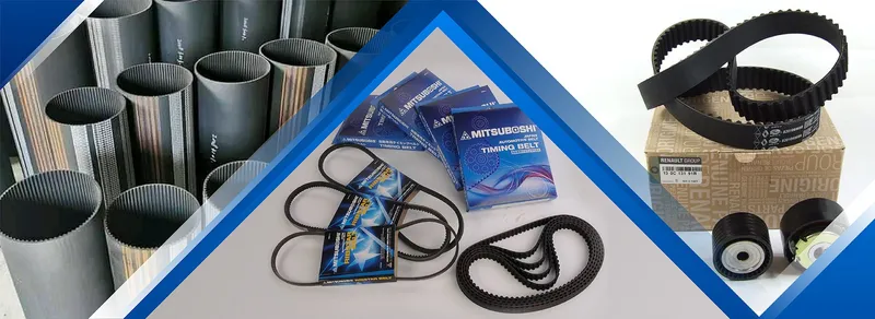 Sản phẩm ba735748dfe529bb70f4 — Công Ty Trách Nhiệm Hữu Hạn Thành Miên — MST 0200439027
