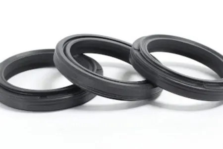 Sản phẩm ban gioang phot chinh hang qje03xvvyjss5j50xqf9p04ch5lkjiyyh3nugu6omw — Công Ty Trách Nhiệm Hữu Hạn Thành Miên — MST 0200439027