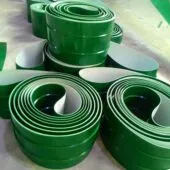Sản phẩm bang tai pvc pu thiet bi khangthinh e1631175629936 — Công Ty Trách Nhiệm Hữu Hạn Thành Miên — MST 0200439027