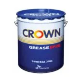 Sản phẩm dau mo chiu nhiet zic crown grease chinh hang e1631175652721 — Công Ty Trách Nhiệm Hữu Hạn Thành Miên — MST 0200439027