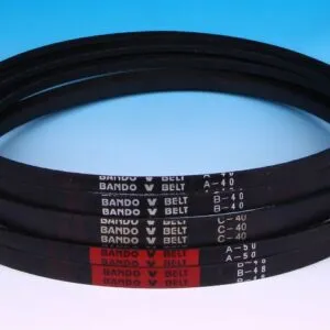 Sản phẩm day curoa bando japan 300x300 — Công Ty Trách Nhiệm Hữu Hạn Thành Miên — MST 0200439027