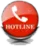 Sản phẩm hotline1 e1631350219764 — Công Ty Trách Nhiệm Hữu Hạn Thành Miên — MST 0200439027