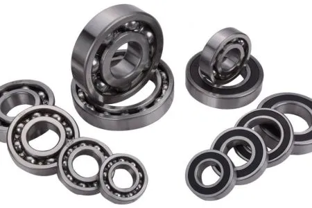 Sản phẩm mua vong bi chat luong qje03xvvyjss5j50xqf9p04ch5lkjiyyh3nugu6omw — Công Ty Trách Nhiệm Hữu Hạn Thành Miên — MST 0200439027