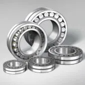 Sản phẩm vong bi bac dan thiet bi khang thinh e1631175633990 — Công Ty Trách Nhiệm Hữu Hạn Thành Miên — MST 0200439027