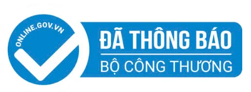 Sản phẩm z5873058152688_0ecf53e1e17382bec9614d5bb97cc688 — Công Ty Trách Nhiệm Hữu Hạn Thành Miên — MST 0200439027