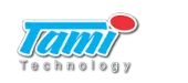 Logo Chi Nhánh - Công Ty TNHH Trang Minh