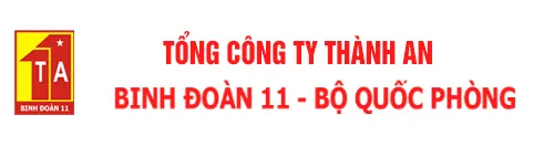Văn phòng Chi Nhánh - Công Ty TNHH Trang Minh #? — MST 0200441442