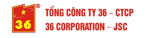 Văn phòng Chi Nhánh - Công Ty TNHH Trang Minh #36 — MST 0200441442