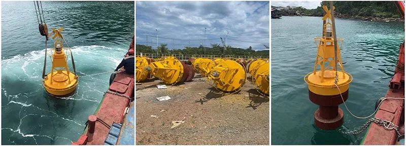 Văn phòng Chi Nhánh - Công Ty TNHH Trang Minh #7 — MST 0200441442
