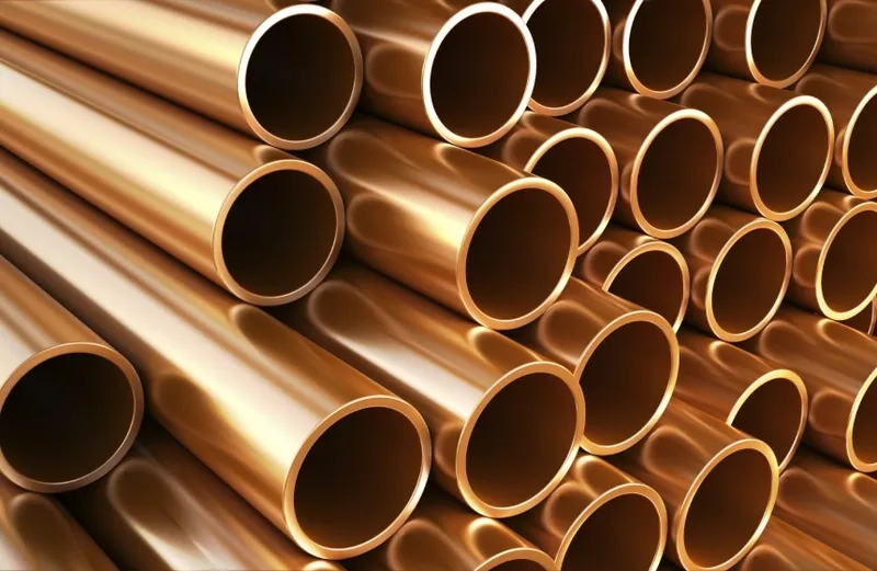 Sản phẩm 2210_copper — Chi Nhánh - Công Ty TNHH Trang Minh — MST 0200441442