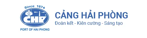 Sản phẩm cang hai phong — Chi Nhánh - Công Ty TNHH Trang Minh — MST 0200441442