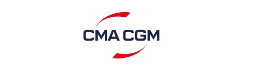 Sản phẩm cma cgm — Chi Nhánh - Công Ty TNHH Trang Minh — MST 0200441442