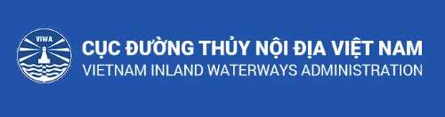 Sản phẩm cuc duong thuy noi dia vn — Chi Nhánh - Công Ty TNHH Trang Minh — MST 0200441442