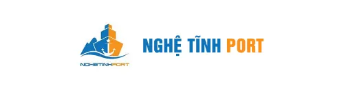 Sản phẩm nghe tinh port — Chi Nhánh - Công Ty TNHH Trang Minh — MST 0200441442