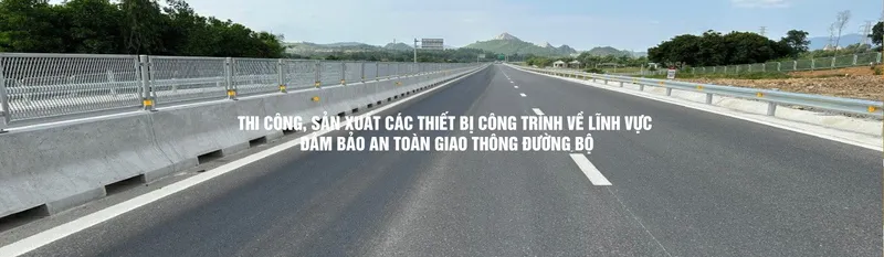 Sản phẩm san xuat ho lan duong cao toc — Chi Nhánh - Công Ty TNHH Trang Minh — MST 0200441442