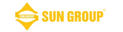 Sản phẩm tap doan sun group — Chi Nhánh - Công Ty TNHH Trang Minh — MST 0200441442
