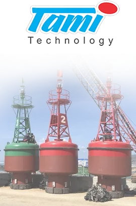 Sản phẩm trang minh gioi thieu trang chu 2 — Chi Nhánh - Công Ty TNHH Trang Minh — MST 0200441442