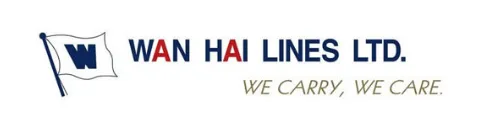 Sản phẩm Wan Hai — Chi Nhánh - Công Ty TNHH Trang Minh — MST 0200441442