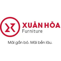Sản phẩm 3 — Ván ép Hiếu Hương - Công Ty TNHH Hiếu Hương — MST 0200441805