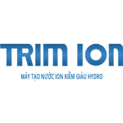 Sản phẩm 4 1 — Ván ép Hiếu Hương - Công Ty TNHH Hiếu Hương — MST 0200441805