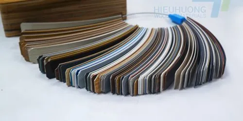 Sản phẩm anh dai dien chi dan canh go mdf gia tot 500x250 — Ván ép Hiếu Hương - Công Ty TNHH Hiếu Hương — MST 0200441805