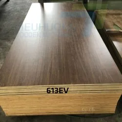 Sản phẩm anh tam go Plywood phu melamine ma 613ev hieu huong 250x250 — Ván ép Hiếu Hương - Công Ty TNHH Hiếu Hương — MST 0200441805