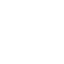 Sản phẩm bookmark — Ván ép Hiếu Hương - Công Ty TNHH Hiếu Hương — MST 0200441805