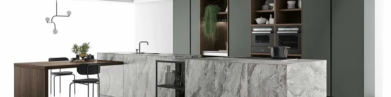 Sản phẩm HPL fenix — Ván ép Hiếu Hương - Công Ty TNHH Hiếu Hương — MST 0200441805