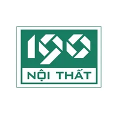 Sản phẩm noithat190 — Ván ép Hiếu Hương - Công Ty TNHH Hiếu Hương — MST 0200441805