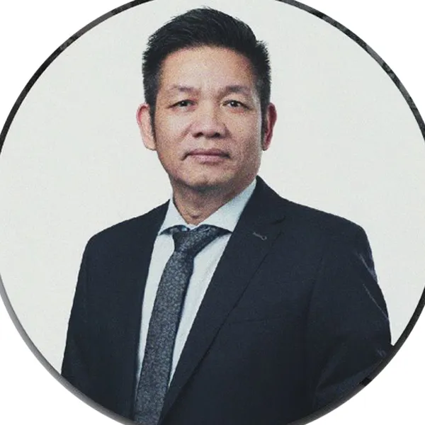Sản phẩm ong nguyen van luat fami 3 — Ván ép Hiếu Hương - Công Ty TNHH Hiếu Hương — MST 0200441805