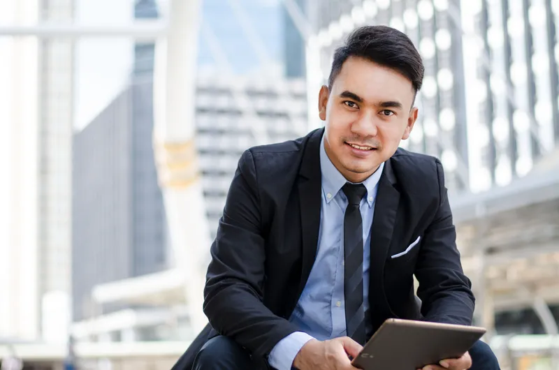 Sản phẩm shutterstock 713073493 — Ván ép Hiếu Hương - Công Ty TNHH Hiếu Hương — MST 0200441805