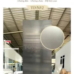 Sản phẩm TD 502 250x250 — Ván ép Hiếu Hương - Công Ty TNHH Hiếu Hương — MST 0200441805