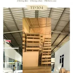 Sản phẩm TD304 250x250 — Ván ép Hiếu Hương - Công Ty TNHH Hiếu Hương — MST 0200441805