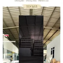 Sản phẩm TD305 250x250 — Ván ép Hiếu Hương - Công Ty TNHH Hiếu Hương — MST 0200441805