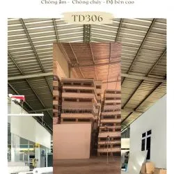 Sản phẩm TD306 250x250 — Ván ép Hiếu Hương - Công Ty TNHH Hiếu Hương — MST 0200441805