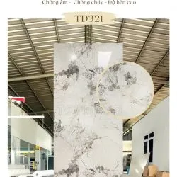 Sản phẩm TD321 250x250 — Ván ép Hiếu Hương - Công Ty TNHH Hiếu Hương — MST 0200441805