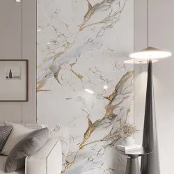Sản phẩm TD322 2 250x250 — Ván ép Hiếu Hương - Công Ty TNHH Hiếu Hương — MST 0200441805