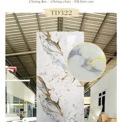 Sản phẩm TD322 250x250 — Ván ép Hiếu Hương - Công Ty TNHH Hiếu Hương — MST 0200441805