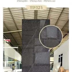 Sản phẩm TD323 250x250 — Ván ép Hiếu Hương - Công Ty TNHH Hiếu Hương — MST 0200441805