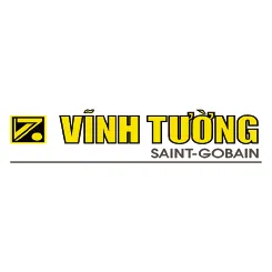 Sản phẩm vinhtuong 32 — Ván ép Hiếu Hương - Công Ty TNHH Hiếu Hương — MST 0200441805