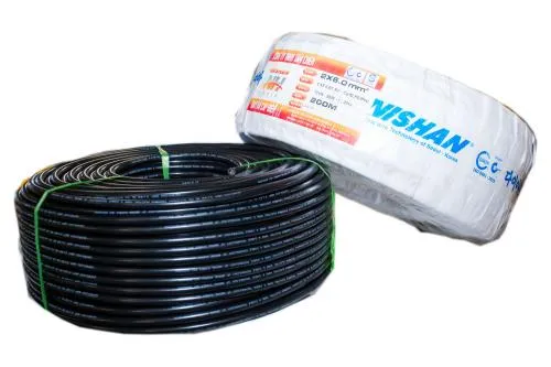Sản phẩm 1700cap nishan 03 — Công Ty Cổ Phần Dây Cáp Điện Tâm Chiến — MST 0200442083