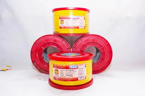 Sản phẩm 2327tachiko 04 — Công Ty Cổ Phần Dây Cáp Điện Tâm Chiến — MST 0200442083
