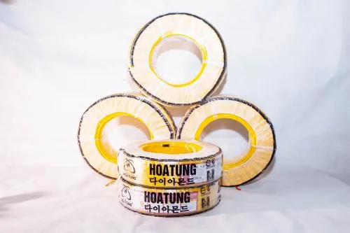 Sản phẩm 3151day dien hoa tung 3 — Công Ty Cổ Phần Dây Cáp Điện Tâm Chiến — MST 0200442083