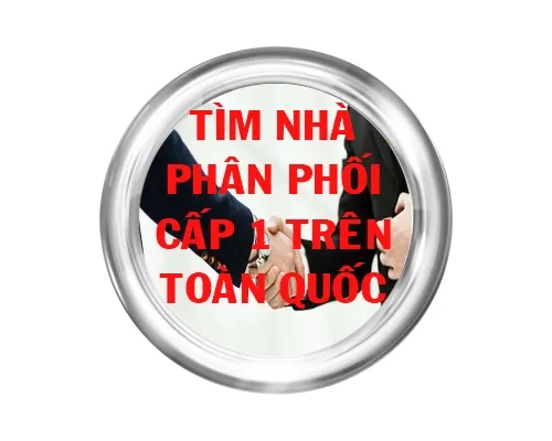 Sản phẩm 3236tachiko tim nha phan phoi tren toan quoc — Công Ty Cổ Phần Dây Cáp Điện Tâm Chiến — MST 0200442083